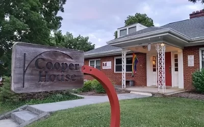 A Frank Talk About Sex to College Students