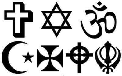 AAR: Feminism & Religion Project