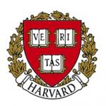 Harvard University seal