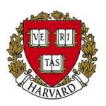 Harvard University seal