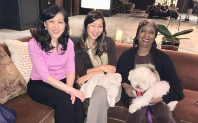 Wabash: Teaching as Women of Color