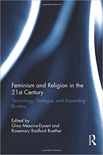 Feminism and Religion in the 21st Century