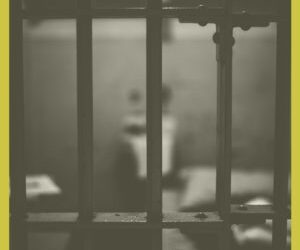 Kao on Yuri Kochiyama