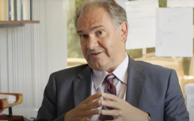 PSCE: Responding to Roberto Dell’Oro’s Paper