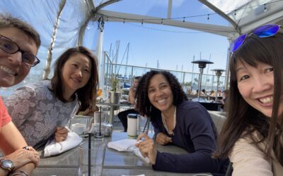 Wabash: WOC Transitioning to New Contexts