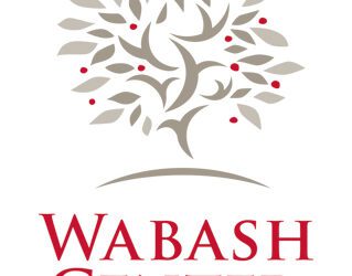 Wabash: Teaching at the Intersections