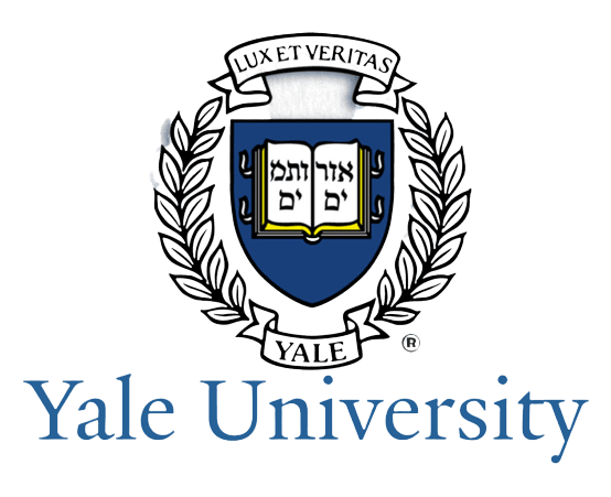 Yale University