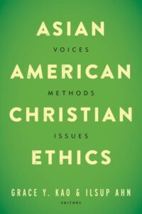 Journal of Religious Ethics