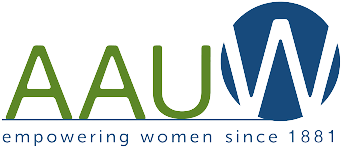American Association of University Women