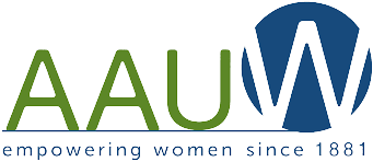 American Association of University Women
