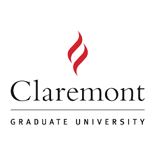 Claremont Graduate University logo