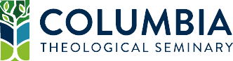 Columbia Theological Seminary logo