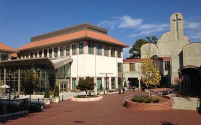 Theological Education Between the Times