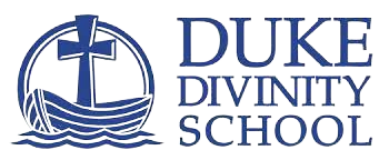Duke Divinity School logo