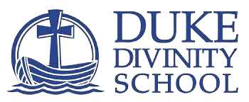 Duke Divinity School logo