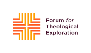 Forum for Theological Exploration logo