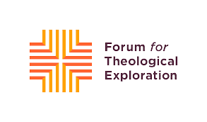 Forum for Theological Exploration logo