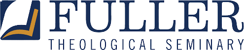 Fuller Theological Seminary logo