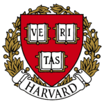 Harvard University seal
