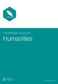 Journal of Religious Ethics