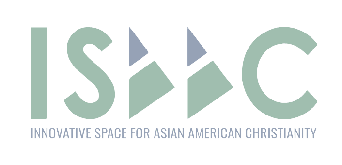 Fuller Theological Seminary logo