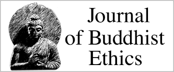 Journal of Religious Ethics