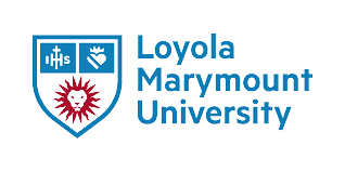 LMU logo