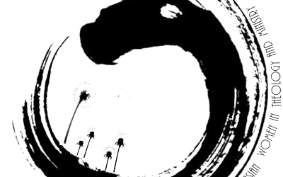 Three Presentations at PANAAWTM