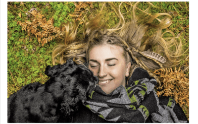 Feminist Christian Animal Advocacy