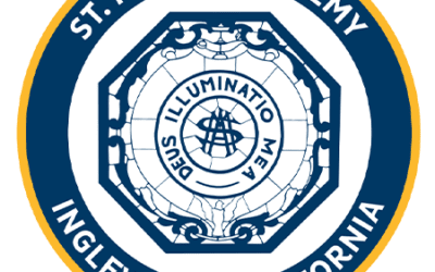 Teaching Bioethics to Catholic High School Girls