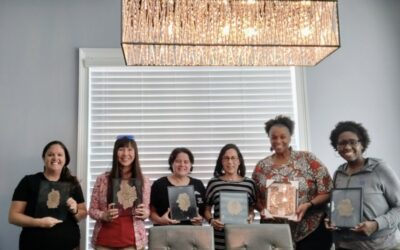 Wabash: Embodying a Tehomic Pedagogy