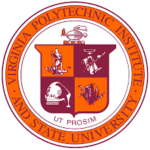 Virginia Tech seal