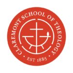 Claremont School of Theology seal