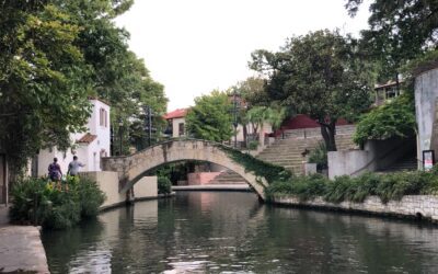 Theological Education Between the Times-2