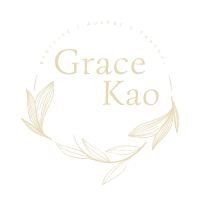 Grace Kao_gold logo_background removed