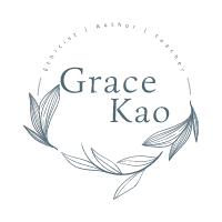 Dr. Grace Kao