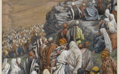 SCE: The Future of Christian Ethics Discussion