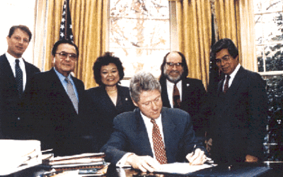 AAR: Beyond Forgiveness and Reconciliation