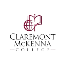 Claremont Mckenna logo
