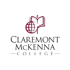 Claremont Mckenna logo