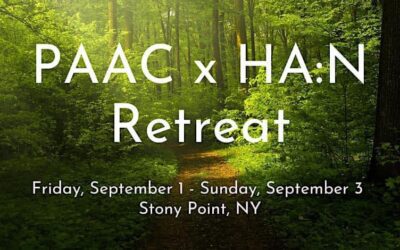 PAAC: Family Planning Beyond ‘Natural’ Conception