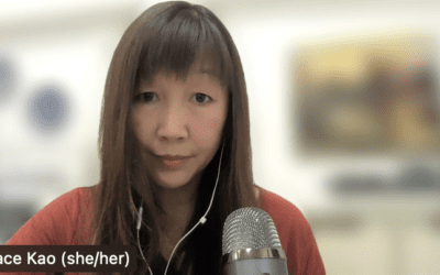 Wabash: Teaching at the Intersections