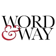 Word & Way