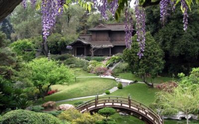 Theological Education Between the Times-3