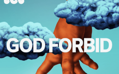 Kao on ABC (Australia) about Surrogacy