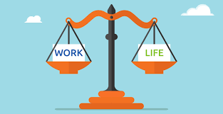 “Work-Life Policies & Strategies”