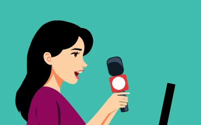 SCE Plenary about Managing Diversity