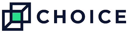 Choice Magazine logo