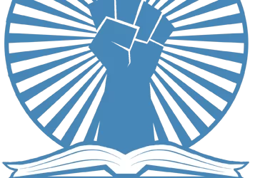 Women’s Salon Talk about Vocation