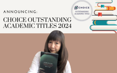 American Library Association Recognition